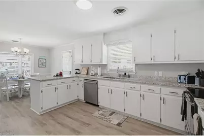 633 Nottinghill Drive, Winston-Salem, NC 27107 - Photo 8