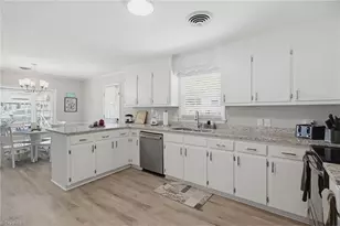 633 Nottinghill Dr, Winston-Salem, NC 27107 - Photo 8