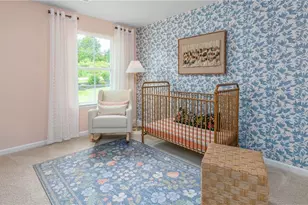 4732 Reedy Creek Farm Cir, Greensboro, NC 27405 - Photo 28
