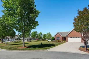 5009 Rosemont Ct, Colfax, NC 27235 - Photo 12