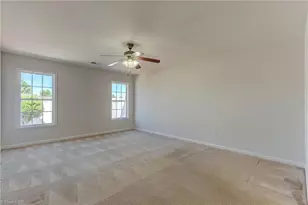5009 Rosemont Ct, Colfax, NC 27235 - Photo 24