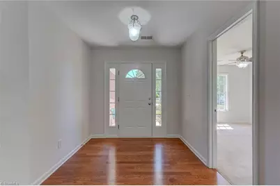 5009 Rosemont Court, Colfax, NC 27235 - Photo 4