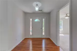5009 Rosemont Ct, Colfax, NC 27235 - Photo 4