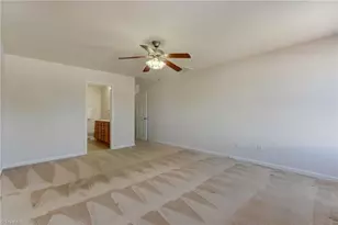5009 Rosemont Ct, Colfax, NC 27235 - Photo 26
