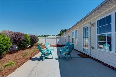 5009 Rosemont Court, Colfax, NC 27235 - Photo 8