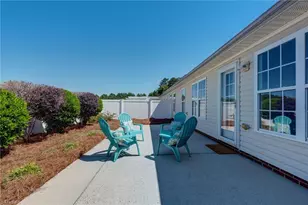5009 Rosemont Ct, Colfax, NC 27235 - Photo 8
