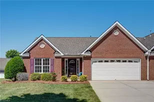 5009 Rosemont Ct, Colfax, NC 27235 - Photo 10