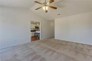 5009 Rosemont Ct, Colfax, NC 27235 - Photo 20