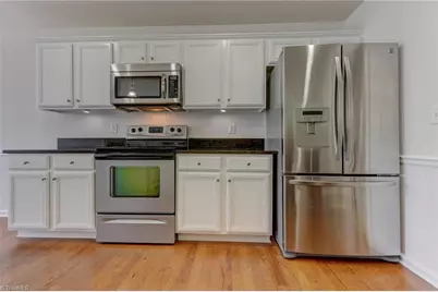 5009 Rosemont Court, Colfax, NC 27235 - Photo 22
