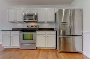 5009 Rosemont Ct, Colfax, NC 27235 - Photo 22