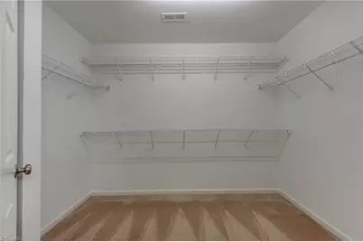 5009 Rosemont Court, Colfax, NC 27235 - Photo 30