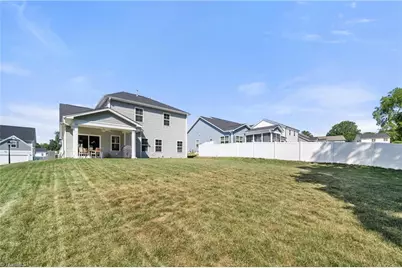 6130 Cirrus Lane, Clemmons, NC 27012 - Photo 40