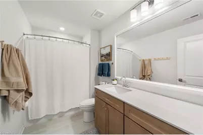 6130 Cirrus Lane, Clemmons, NC 27012 - Photo 34