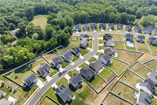 6130 Cirrus Ln, Clemmons, NC 27012 - Photo 50