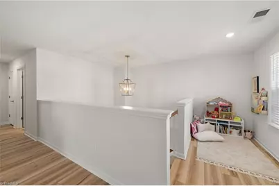 6130 Cirrus Lane, Clemmons, NC 27012 - Photo 28