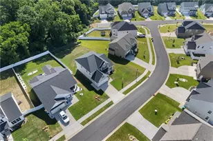 6130 Cirrus Ln, Clemmons, NC 27012 - Photo 46