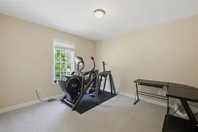 141 Mustang Run, Stokesdale, NC 27357 - Photo 22