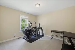 141 Mustang Run, Stokesdale, NC 27357 - Photo 22