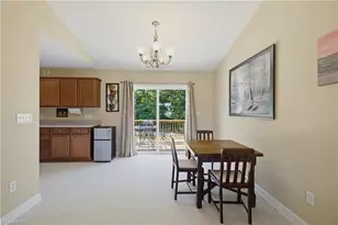141 Mustang Run, Stokesdale, NC 27357 - Photo 12