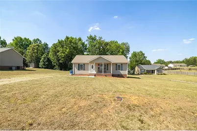 141 Mustang Run, Stokesdale, NC 27357 - Photo 4
