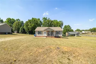 141 Mustang Run, Stokesdale, NC 27357 - Photo 4