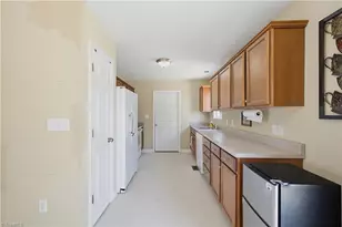 141 Mustang Run, Stokesdale, NC 27357 - Photo 18