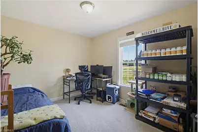 141 Mustang Run, Stokesdale, NC 27357 - Photo 26
