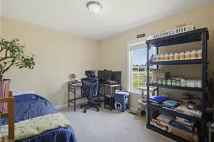 141 Mustang Run, Stokesdale, NC 27357 - Photo 26