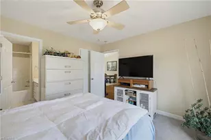 141 Mustang Run, Stokesdale, NC 27357 - Photo 20