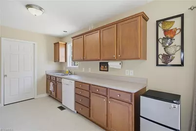 141 Mustang Run, Stokesdale, NC 27357 - Photo 16
