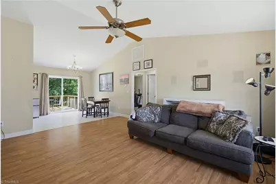 141 Mustang Run, Stokesdale, NC 27357 - Photo 10