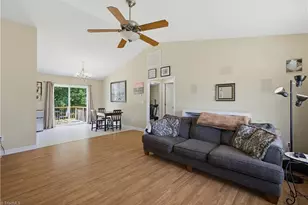 141 Mustang Run, Stokesdale, NC 27357 - Photo 10