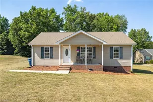141 Mustang Run, Stokesdale, NC 27357 - Photo 2