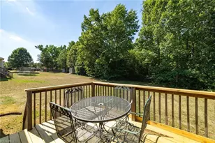 141 Mustang Run, Stokesdale, NC 27357 - Photo 30