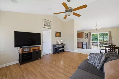 141 Mustang Run, Stokesdale, NC 27357 - Photo 8
