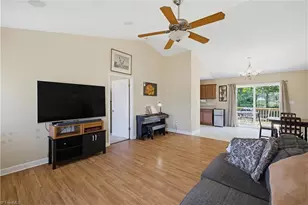 141 Mustang Run, Stokesdale, NC 27357 - Photo 8