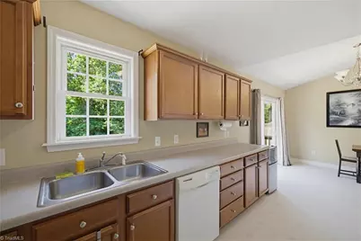 141 Mustang Run, Stokesdale, NC 27357 - Photo 14
