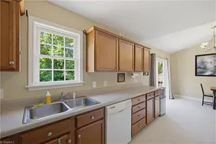 141 Mustang Run, Stokesdale, NC 27357 - Photo 14