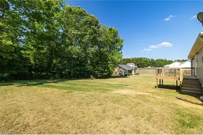 141 Mustang Run, Stokesdale, NC 27357 - Photo 32