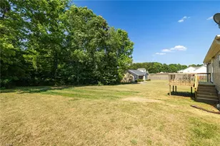 141 Mustang Run, Stokesdale, NC 27357 - Photo 32