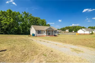 141 Mustang Run, Stokesdale, NC 27357 - Photo 6