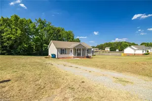 141 Mustang Run, Stokesdale, NC 27357 - Photo 6