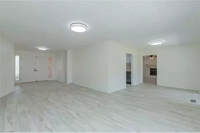 4600 Yuma Court, Winston-Salem, NC 27107 - Photo 12