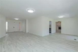 4600 Yuma Ct, Winston-Salem, NC 27107 - Photo 12