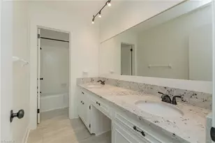 4600 Yuma Ct, Winston-Salem, NC 27107 - Photo 24