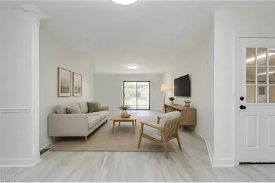 4600 Yuma Court, Winston-Salem, NC 27107 - Photo 8