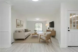 4600 Yuma Ct, Winston-Salem, NC 27107 - Photo 8