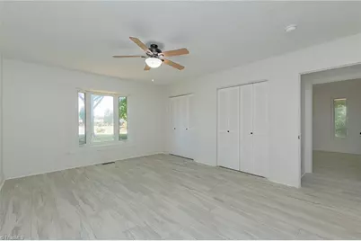 4600 Yuma Court, Winston-Salem, NC 27107 - Photo 32