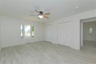 4600 Yuma Ct, Winston-Salem, NC 27107 - Photo 32