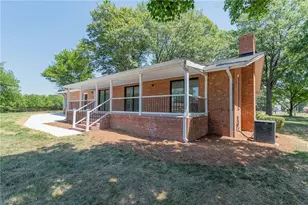 4600 Yuma Ct, Winston-Salem, NC 27107 - Photo 44